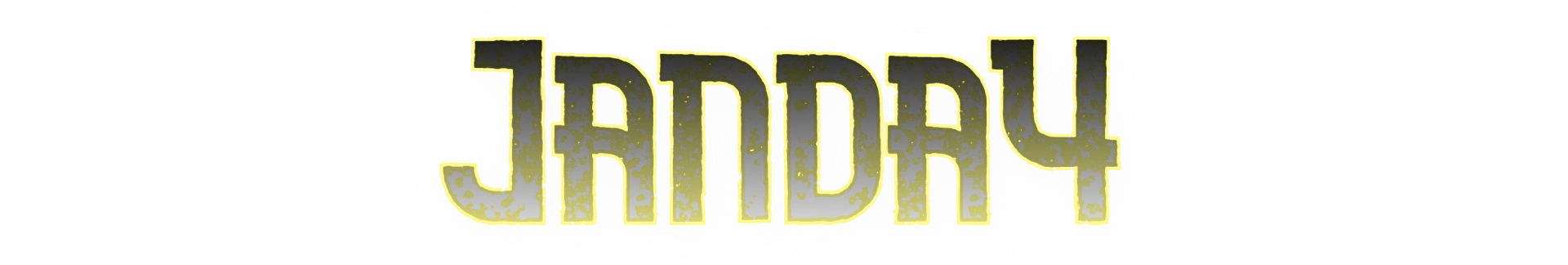 Janda4